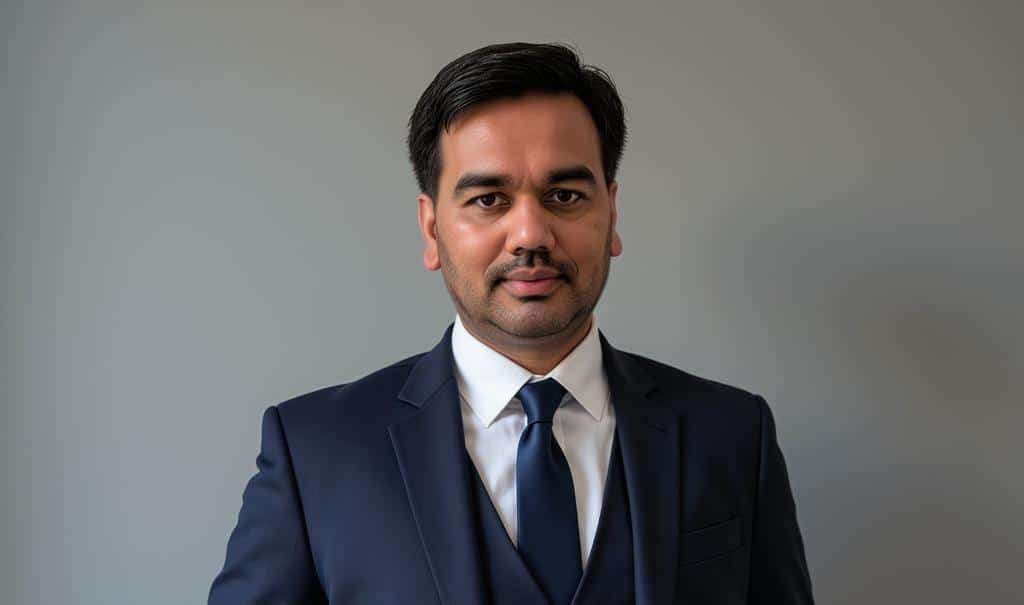 Behind Every Transaction, The Unseen DevOps Systems Powering Secure Digital Banking Image 1 of Behind Every Transaction, The Unseen DevOps Systems Powering Secure Digital Banking