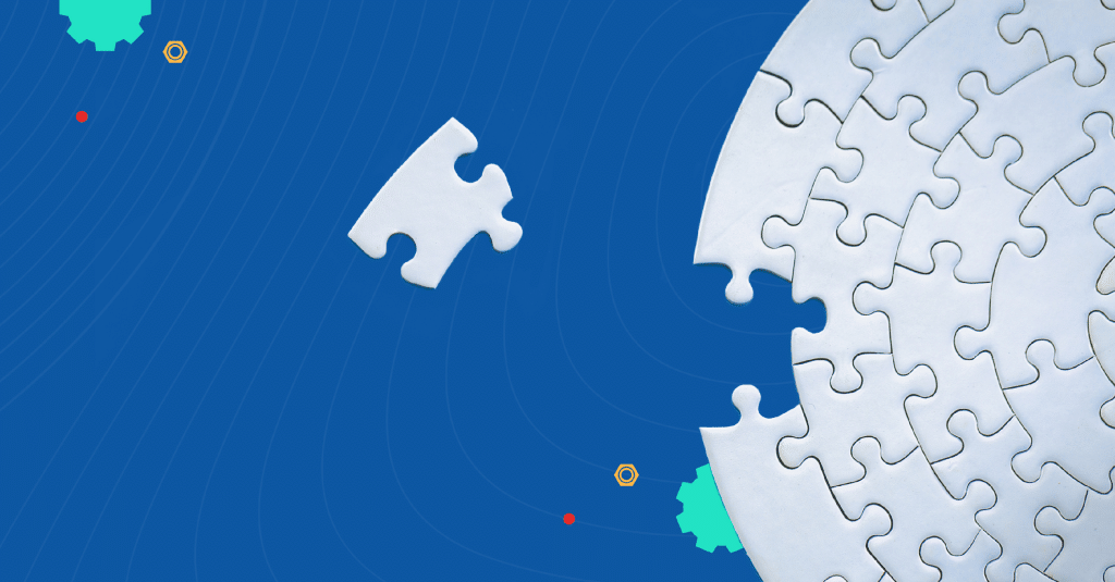 A Simple Guide to Understanding RTO Training Packages Image 1 of A Simple Guide to Understanding RTO Training Packages