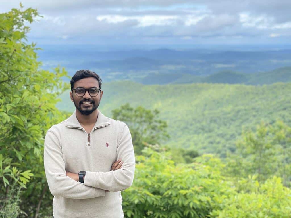 Image 1 of The Intersection of Neuroscience, Biomechanics, and Electrical Engineering in EMG System Design