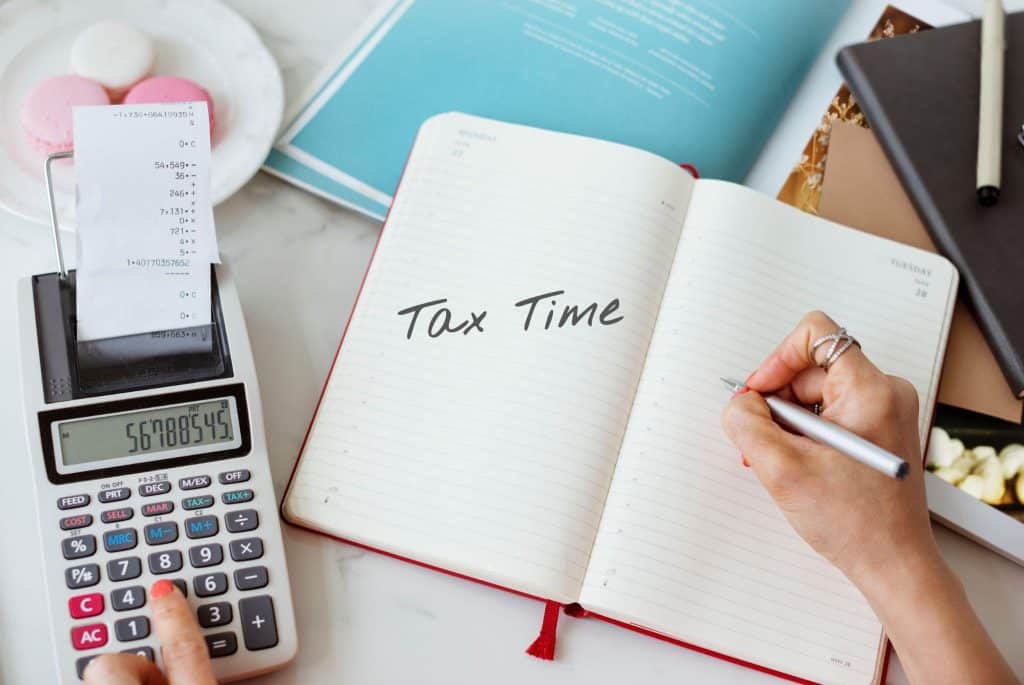 Tax Year 2025: Key Changes To Prepare for Before the 2026 Filing Season Image 1 of Tax Year 2025: Key Changes To Prepare for Before the 2026 Filing Season