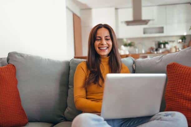 Image 1 of How AI Face Swap Empowers Creators to Remix Existing Footage