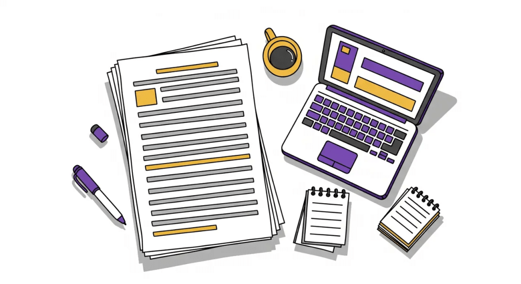 Image 1 of Reztune Review: The AI Resume Tailoring Breakthrough Helping Job Seekers Regain Control of Their Careers