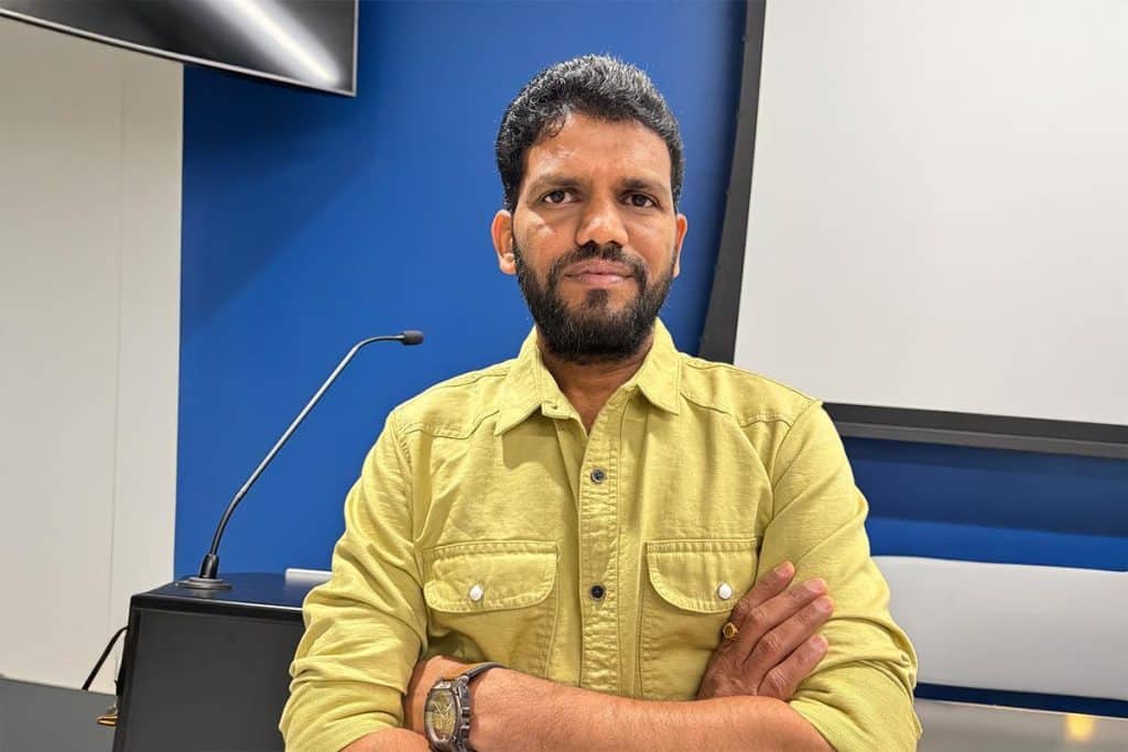 Image 1 of Driving Digital Transformation: SAP IRPA Automates Business Processes with Smart Bots