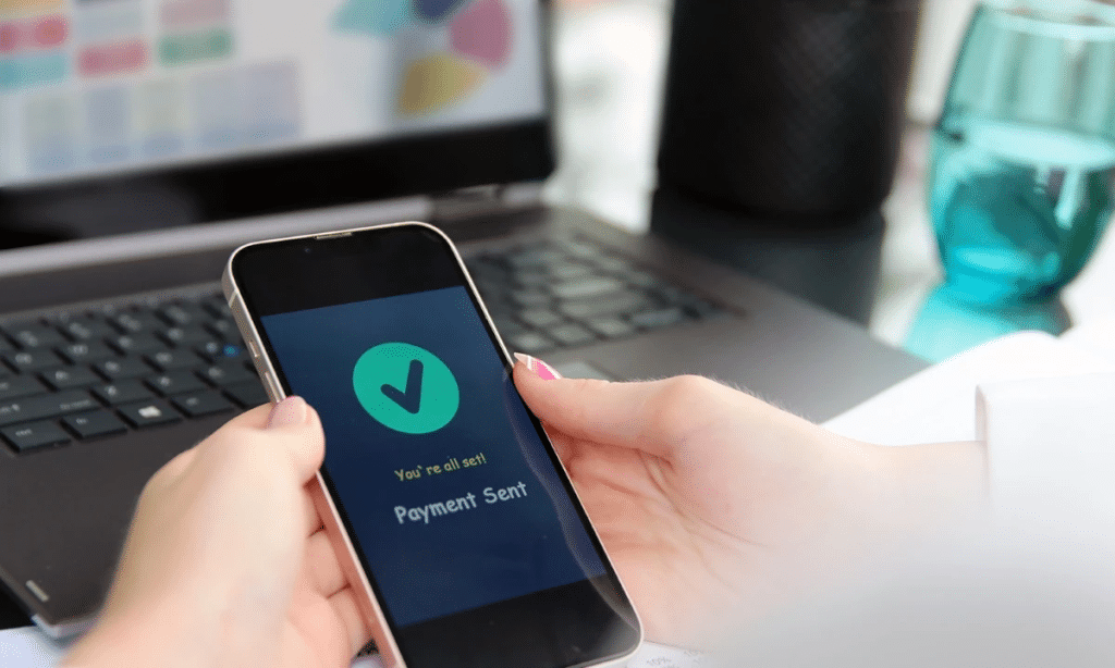 Media Buying 2026: Switching to Specialized Payment Infrastructure Image 1 of Media Buying 2026: Switching to Specialized Payment Infrastructure