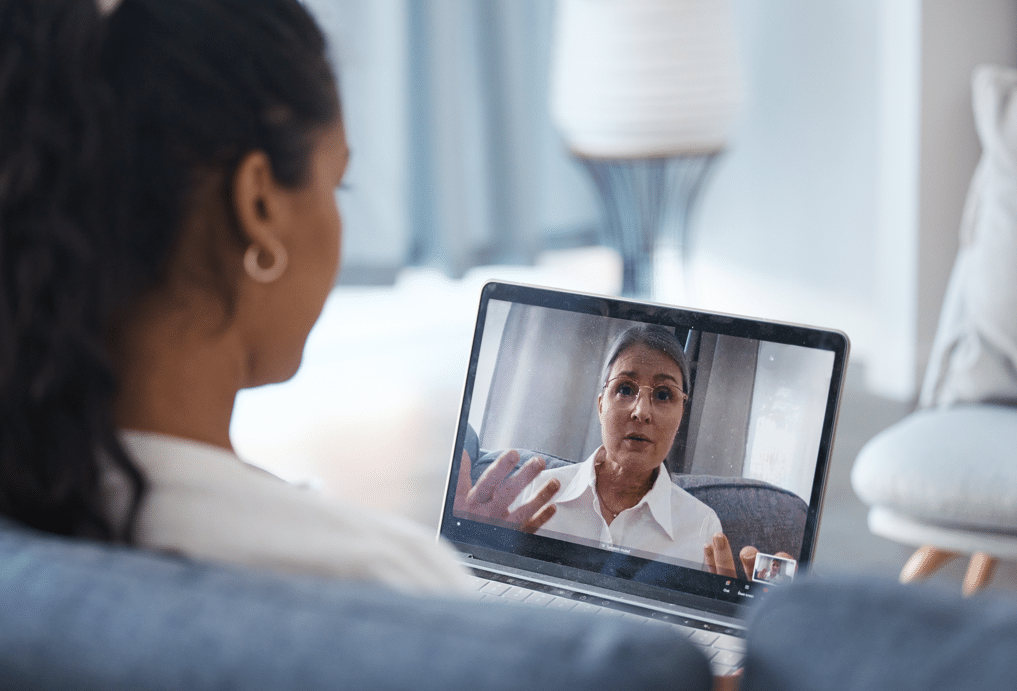 When Online-Only Addiction Recovery Isn’t Always Enough Image 1 of Untitled