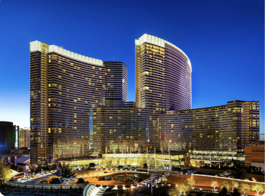 Stay Steps Away from Luxury with Hotels Near Dubai Mall Image 1 of Stay Steps Away from Luxury with Hotels Near Dubai Mall