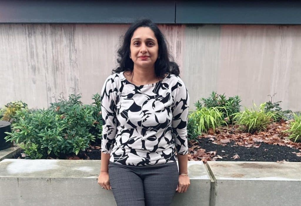 Image 1 of Procurement to Performance, Soumya Remella Redefines Azure Infra Strategy