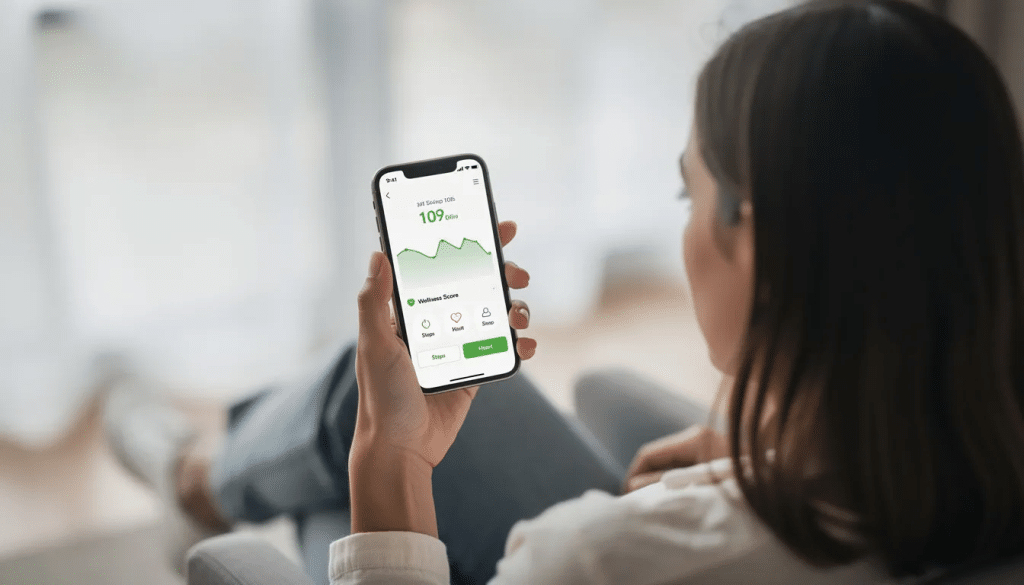 Image 1 of Best Intermittent Fasting Apps of 2026 for a Healthier You