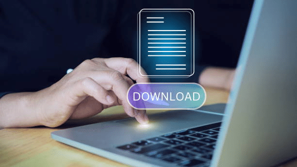Image 1 of How AI Is Transforming PDF Editing: From Simple Edits to Intelligent Summaries