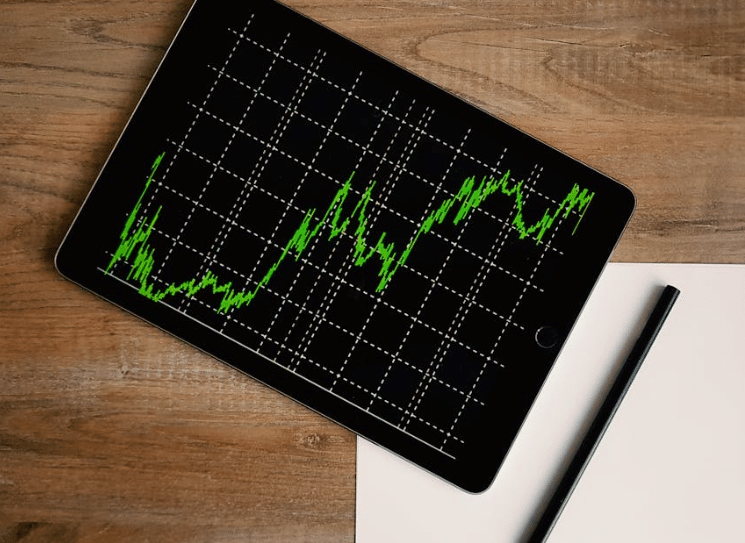 Image 1 of The Lucrative Opportunities the Gaming Industry Offers