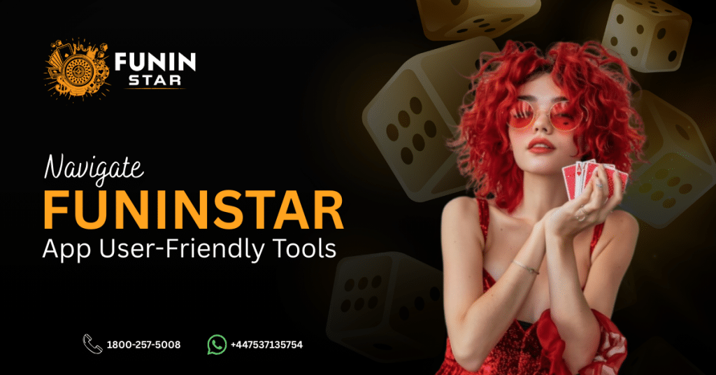 Image 1 of Funinstar Register Now: A Simple and User-Friendly Digital Experience