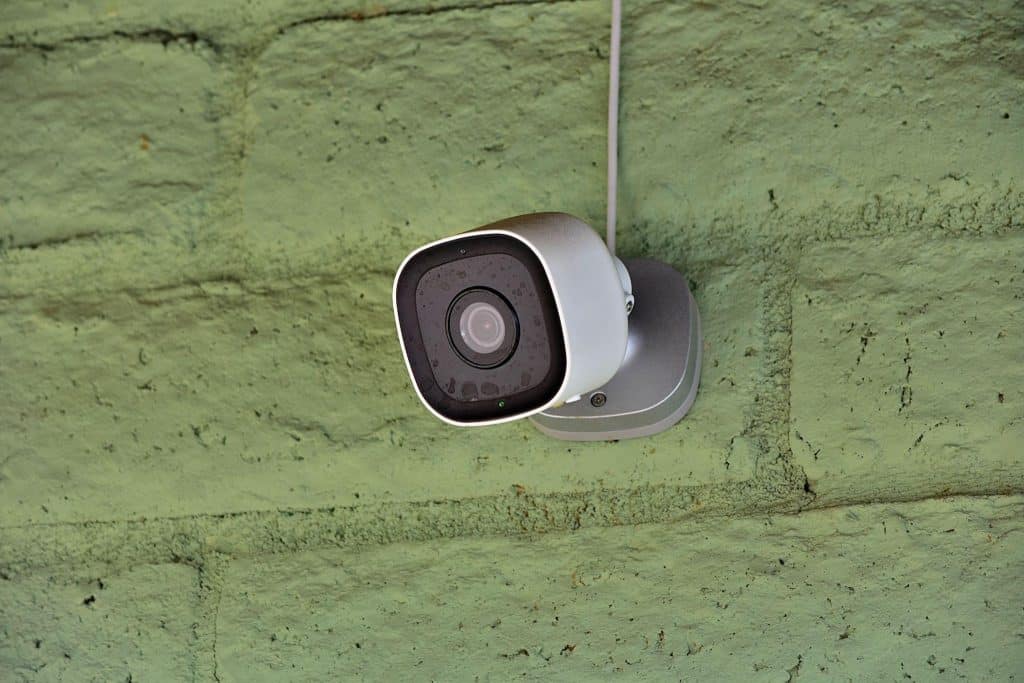 How to Install CCTV: A Complete Guide for Home and Business Security Image 1 of How to Install CCTV: A Complete Guide for Home and Business Security