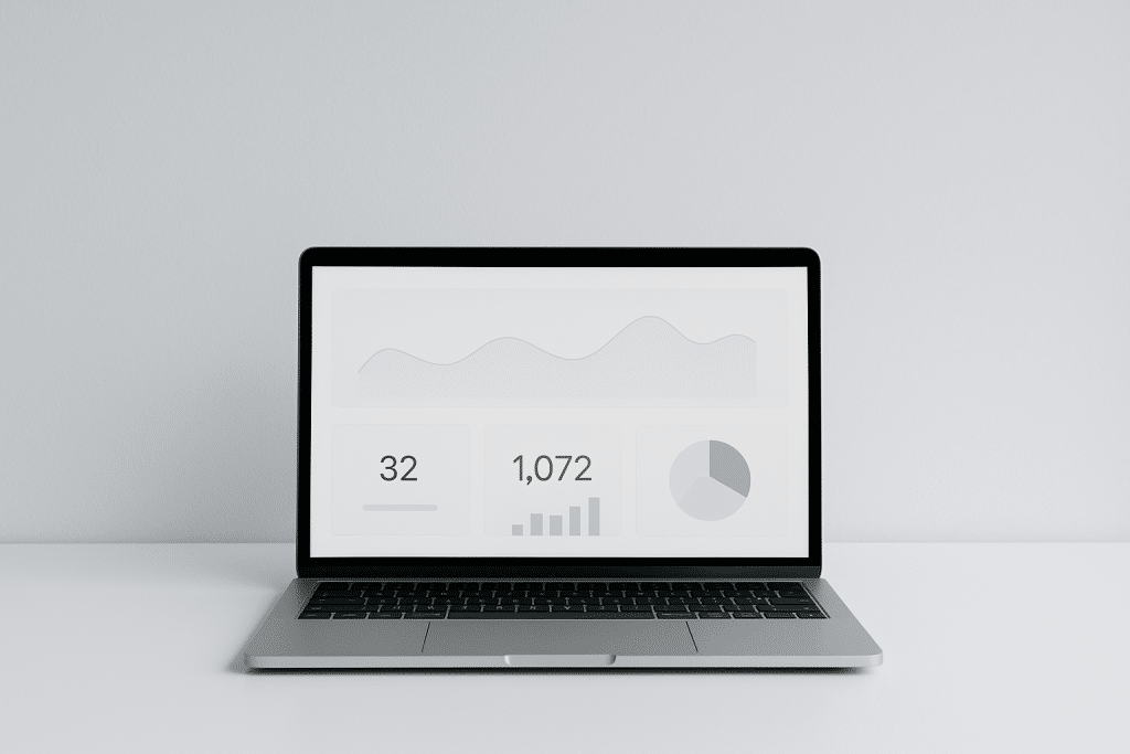 Image 1 of Why Speed-to-Lead is the Most Underrated Sales Metric