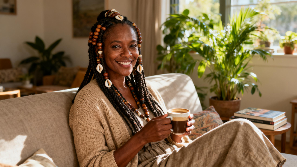 Image 1 of metapress.com/