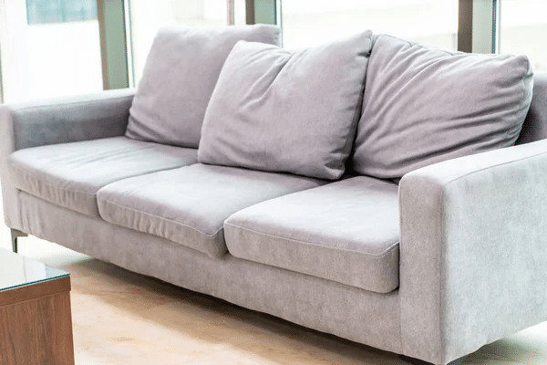 Image 1 of Discover Quality, Affordable Couches for Sale at Castlery - Stunning Sofa Deals Online!