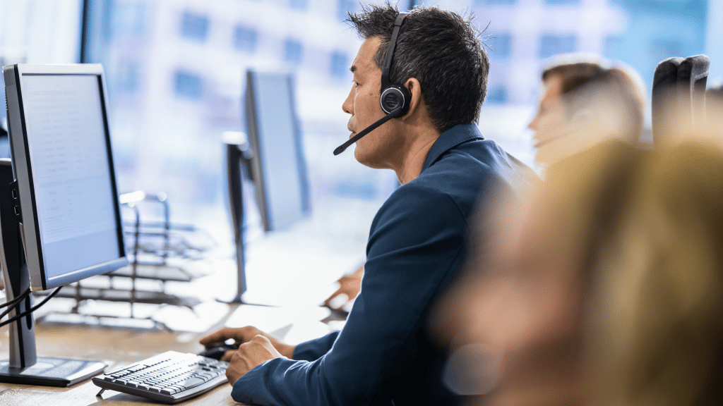 Outsourced IT Support: A Scalable Growth Strategy for South Shore Businesses Outsourced IT Support: A Scalable Growth Strategy for South Shore Businesses