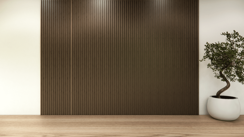 Image 1 of Advantages of Fiberglass Panels in Local Construction