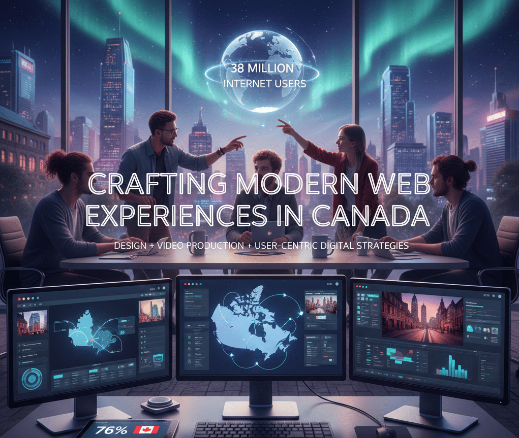 Image 1 of URL: https://metapress.com/