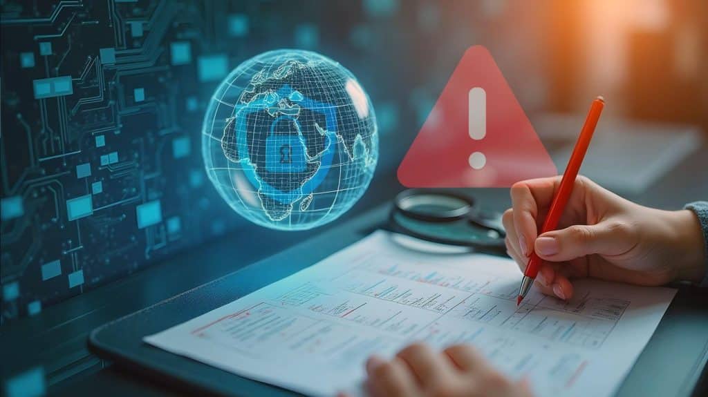 Automation Handles the Flow. Humans Preserve the Meaning. Image 1 of Automation Handles the Flow. Humans Preserve the Meaning.