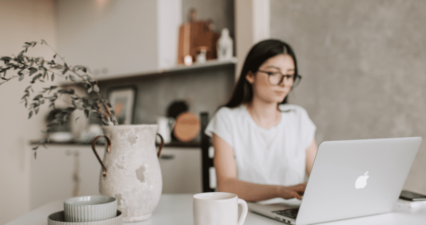 Image 1 of Manage ADHD symptoms naturally with science-backed strategies. Improve focus, organization, and calm without drugs. Real tools that work for daily life.