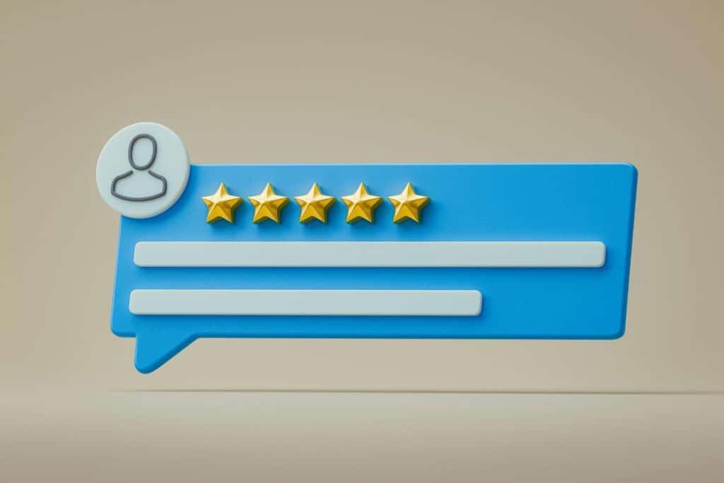 Veritas Global Protection Reviews Highlight Growing Consumer Confidence Image 1 of Veritas Global Protection Reviews Highlight Growing Consumer Confidence