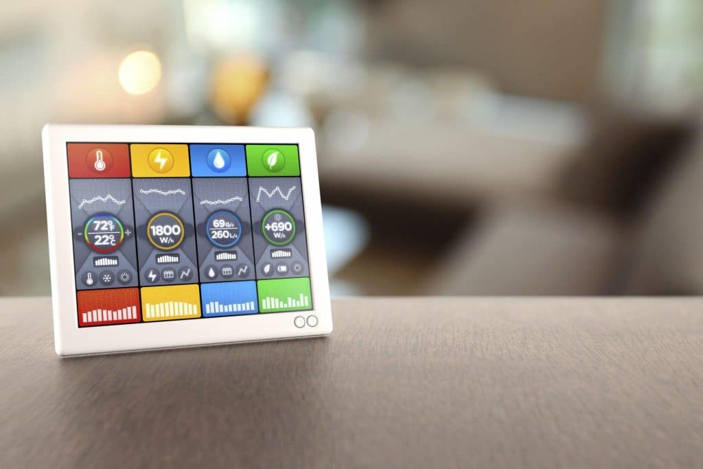 The Power of Prudence: A Comprehensive Guide to Energy Savings