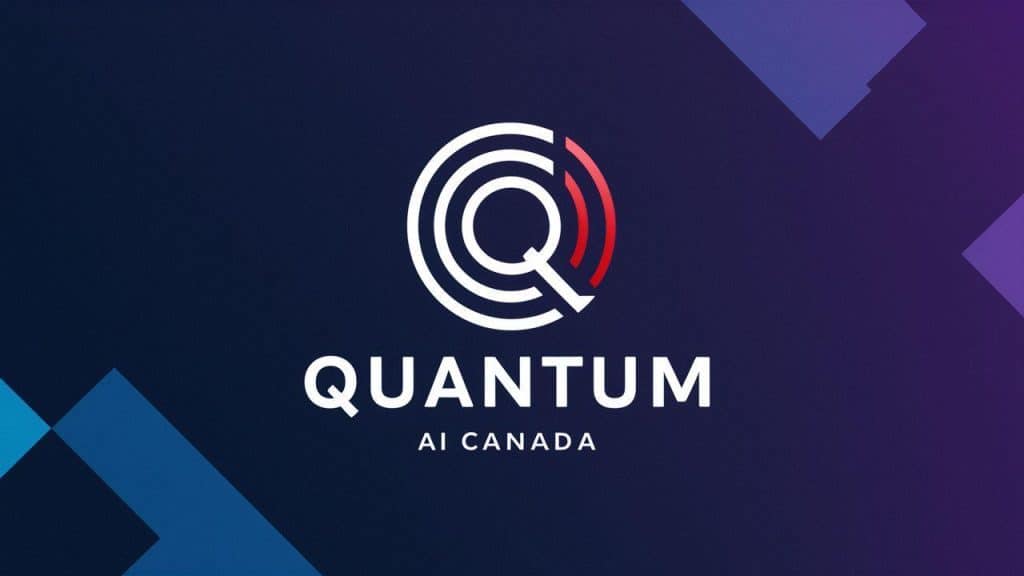 Quantum AI Review 2025 – Recommended Platform Or Not? Image 1 of Quantum AI Review 2025 - Recommended Platform Or Not?