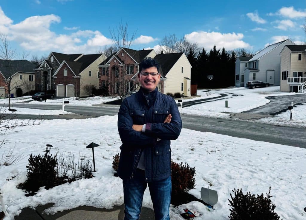 Automation in Electronic Health Records (EHR): Reducing Documentation Burden for Physicians Image 1 of Automation in Electronic Health Records (EHR): Reducing Documentation Burden for Physicians