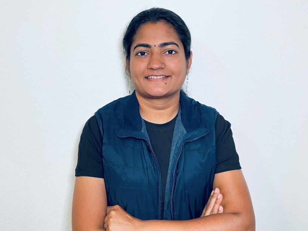 Image 1 of Open-Source Ecosystems: Expert Decodes Tools to Drive Innovation