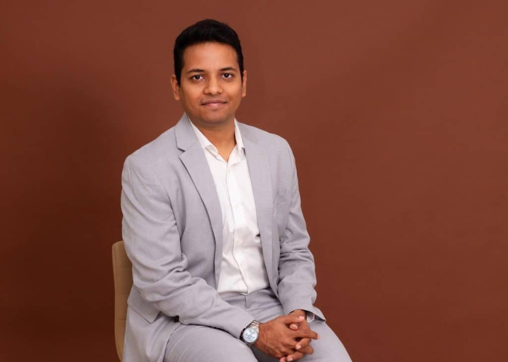 Drawings to Skyscrapers: Decoding the Hidden Complexity of Luxury Construction Image 1 of Drawings to Skyscrapers: Decoding the Hidden Complexity of Luxury Construction