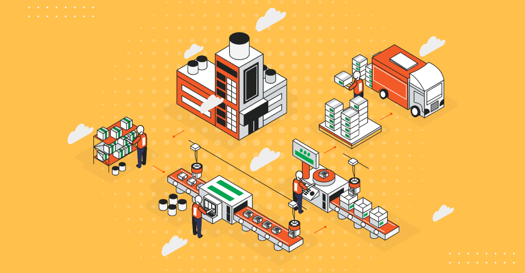 Why RTOs Work Better with the Right Learning Systems in Place Image 1 of Why RTOs Work Better with the Right Learning Systems in Place