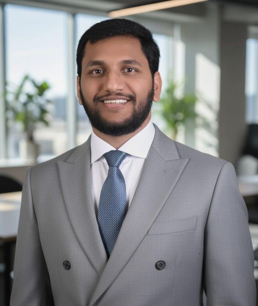 DevSecOps Rewrites the Rules of API Access and Why That’s Good for Your Data Integrity Image 1 of DevSecOps Rewrites the Rules of API Access and Why That’s Good for Your Data Integrity