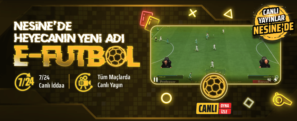 Image 1 of From the Steppes to Istanbul: Tracing the 5,000-Year History of Turkish Horse Culture