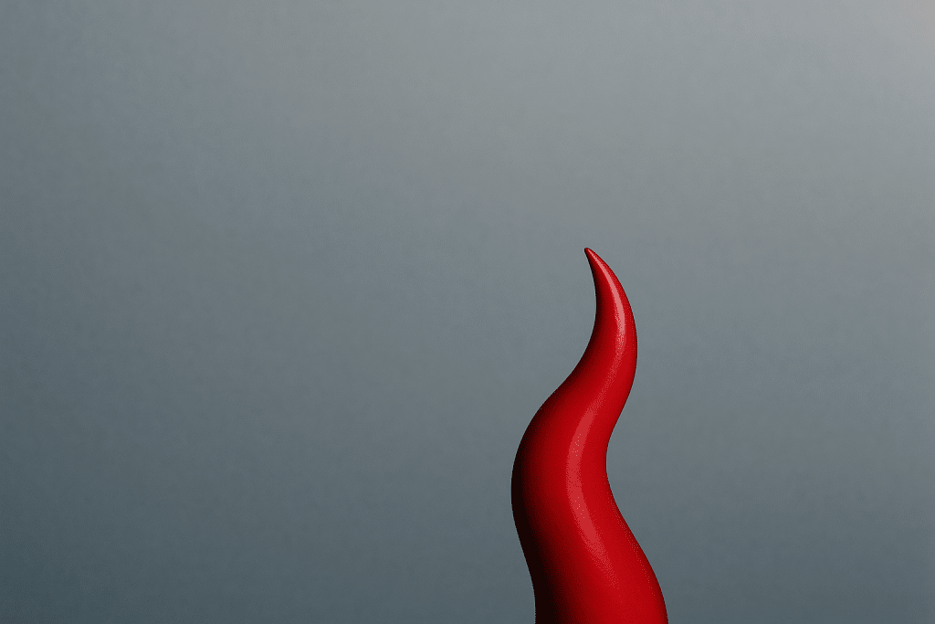 Image 1 of Anticipating the next chapter in a popular anime series