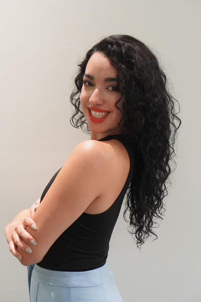 Image 1 of Wellness with a Purpose: How Xmy Is Giving Back to the Community