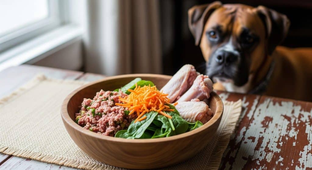 Switch Smoothly and Safely: Transition & Handling Image 1 of Switch Smoothly and Safely: Transition & Handling