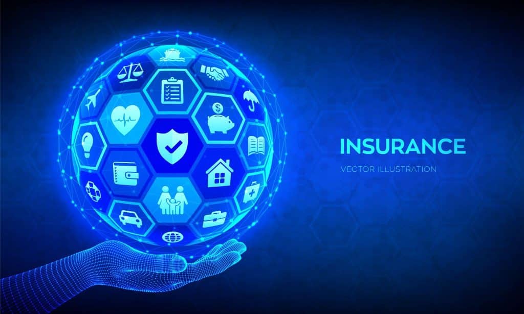 The Importance of Having Top-Tier Insurance Agency Technology for Client Protection Image 1 of The Importance of Having Top-Tier Insurance Agency Technology for Client Protection