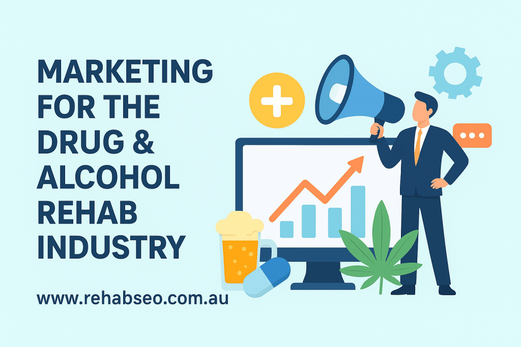 Dual Diagnosis: Finding Treatment Centers That Address Multiple Conditions Image 1 of Dual Diagnosis: Finding Treatment Centers That Address Multiple Conditions