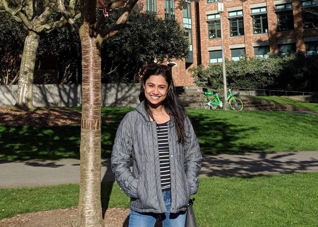 Engineering for Impact: How Scalable System Design Powers Real-World Solutions Image 1 of Engineering for Impact: How Scalable System Design Powers Real-World Solutions