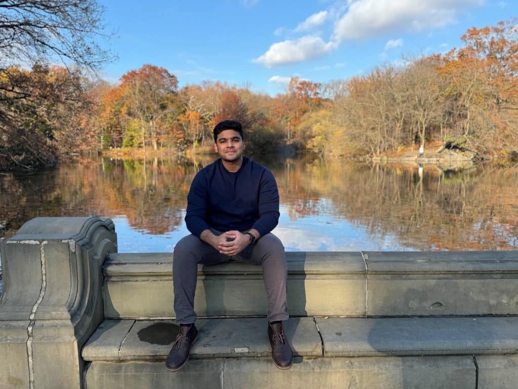 Unlocking Sales Potential: The Adish Rai AI Transformation Blueprint Image 1 of Unlocking Sales Potential: The Adish Rai AI Transformation Blueprint