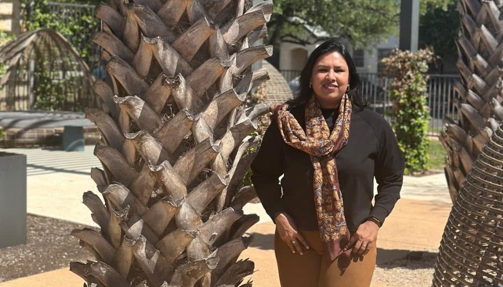 Reimagining the Future of Software Architecture for Cloud-Based Systems Image 1 of Reimagining the Future of Software Architecture for Cloud-Based Systems