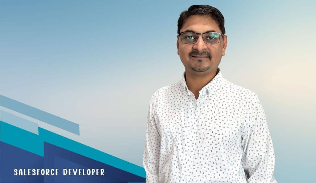 From Education to Healthcare: How One Technologist Designs High-Impact, User-Centric Digital Systems Image 1 of From Education to Healthcare: How One Technologist Designs High-Impact, User-Centric Digital Systems