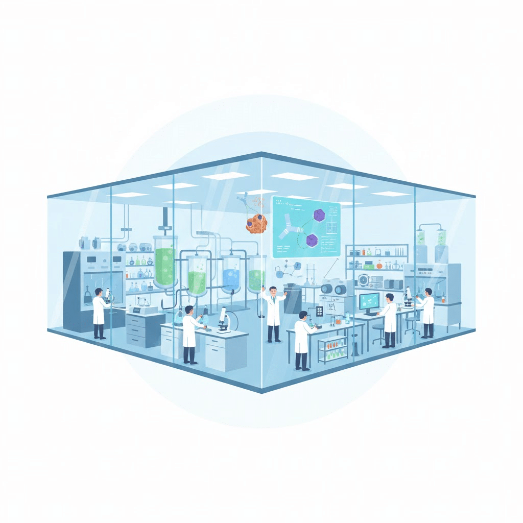 Antibody Drug Conjugates: Key Design Decisions That Influence Clinical Success Antibody Drug Conjugates: Key Design Decisions That Influence Clinical Success