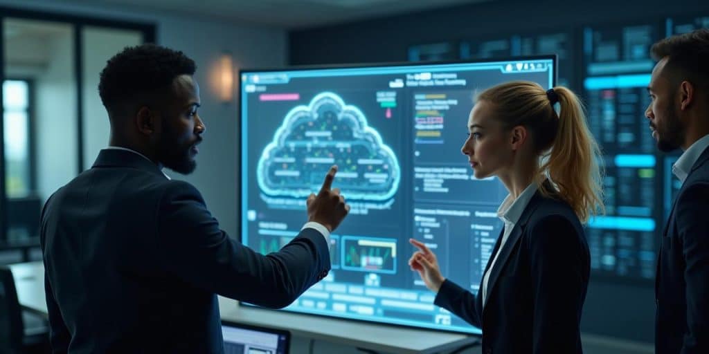 From Aging Infrastructure to Agile IT: The Business Case for VAX Virtualization in 2026 Image 1 of From Aging Infrastructure to Agile IT: The Business Case for VAX Virtualization in 2026