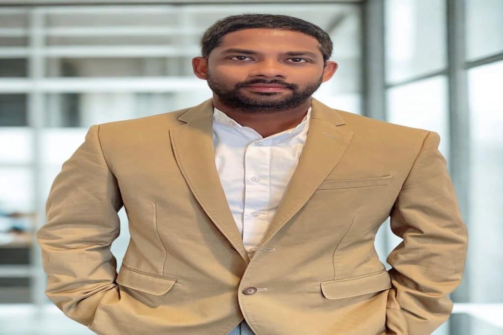 Beyond Accounting: How an Architect Uses SAP to Enable Real-Time Financial Intelligence Image 1 of Beyond Accounting: How an Architect Uses SAP to Enable Real-Time Financial Intelligence