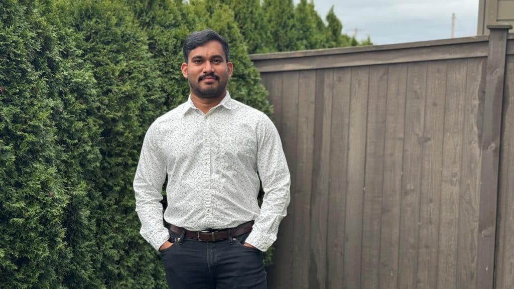 Image 1 of From Data Chaos to AI Gold: Why Business Context is the Missing Link in Enterprise AI Success