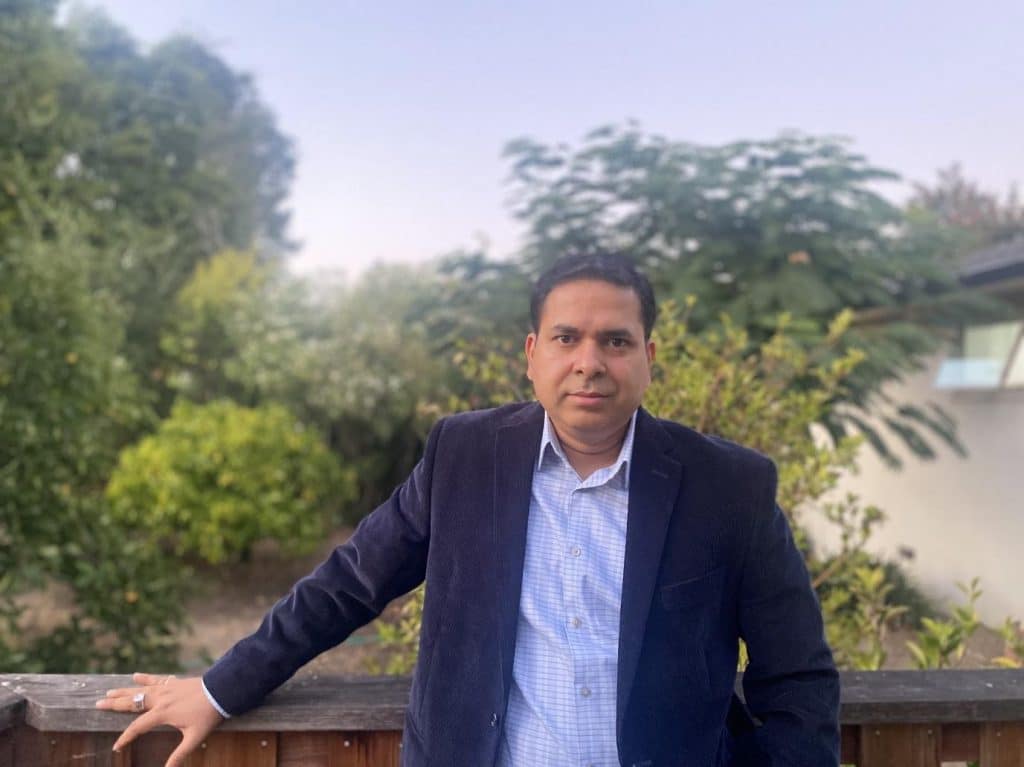 Dynamics 365-Based Intelligent Automation and Integration Architectures Image 1 of Dynamics 365-Based Intelligent Automation and Integration Architectures