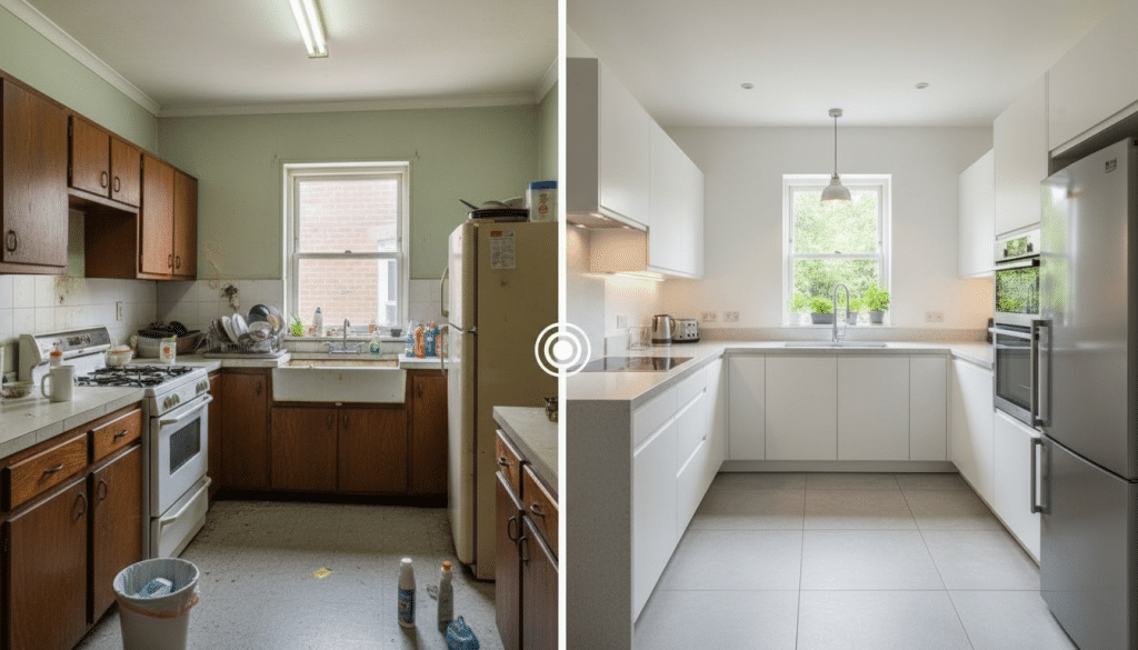 VDraw AI Room Design: A Direct Path to Clear and Actionable Interior Concepts Image 1 of VDraw AI Room Design: A Direct Path to Clear and Actionable Interior Concepts