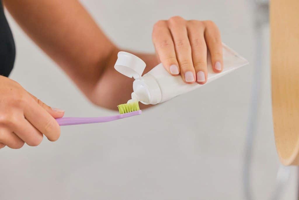 Image 1 of Why Daily Oral Care Plays a Bigger Role in Overall Health Than We Realize