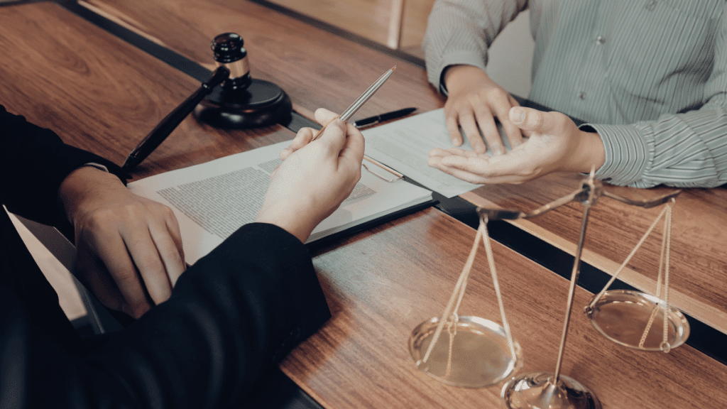 How to Protect Attorney-Client Privilege During a Cyber Incident Image 1 of How to Protect Attorney-Client Privilege During a Cyber Incident